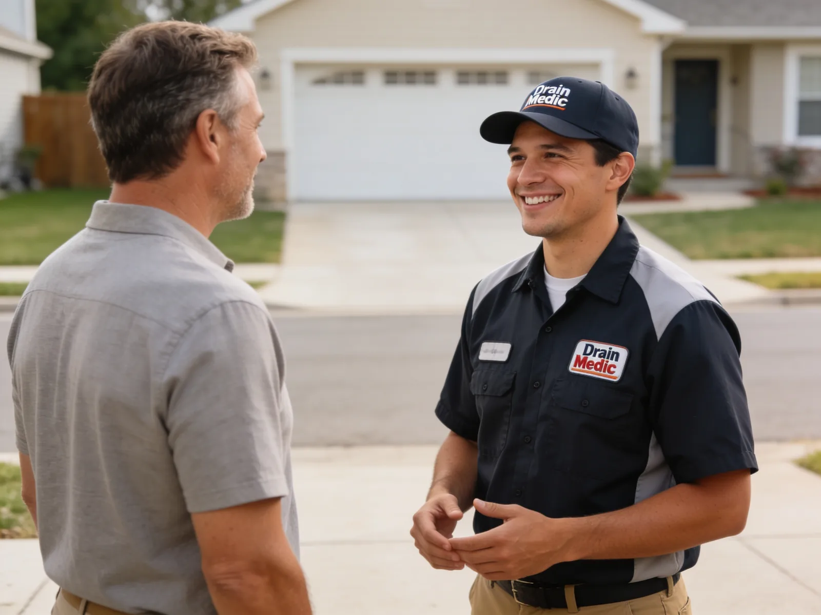 Garbage Disposal Repair Cherry Point, NC FAQs